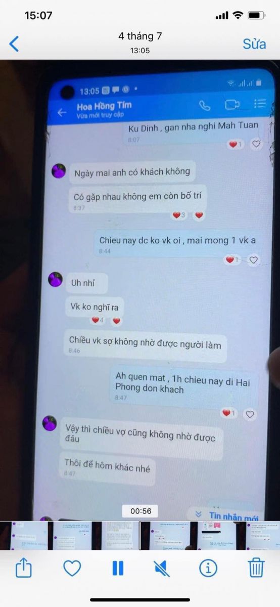 Tiểu tam thích ăn Lòng Xào Dưa 30k, Lòng xào dưa 30K trách chồng sức khỏe yếu, Lòng Xào Dưa 30K chê vợ của tình nhân lười xôn xao Facebook, Lòng Xào Dưa 30K, Cô gái tiểu tam Lòng Xào Dưa 30K, Lòng Xào Dưa 30K Thái Bình, Facebook em gái Lòng Xào Dưa 30K, Tìm Facebook em gái Lòng Xào Dưa 30K, Em gái Lòng Xào Dưa 30K thích quan hệ tình dục, Em gái Lòng Xào Dưa nhu cầu quan hệ tình dục cao, Em gái Lòng Xào Dưa 30K Dâm Dê, Clip đánh ghen lột đồ, Thèm muốn quan hệ tình dục, Gái xinh 18 hướng dẫn quan hệ tình dục, Làm mới tư thế quan hệ tình dục, Quan hệ tình dục lần đầu có mang thai không, Tổng hợp tư thế quan hệ tình dục phê lòi, Giảng viên Đại Học Hà Nội quấy rối tình dục nữ sinh viên, Đơn tố cáo Giảng Viên Đại Học Hà Nội sàm sỡ nữ sinh, Mông to lọt khe, Ảnh gái xinh mông to lọt khe, Ảnh gái xinh 18 mông to lọt khe