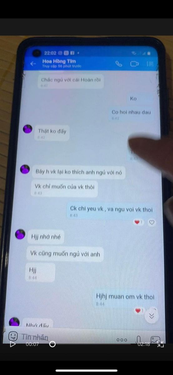 Tiểu tam thích ăn Lòng Xào Dưa 30k, Lòng xào dưa 30K trách chồng sức khỏe yếu, Lòng Xào Dưa 30K chê vợ của tình nhân lười xôn xao Facebook, Lòng Xào Dưa 30K, Cô gái tiểu tam Lòng Xào Dưa 30K, Lòng Xào Dưa 30K Thái Bình, Facebook em gái Lòng Xào Dưa 30K, Tìm Facebook em gái Lòng Xào Dưa 30K, Em gái Lòng Xào Dưa 30K thích quan hệ tình dục, Em gái Lòng Xào Dưa nhu cầu quan hệ tình dục cao, Em gái Lòng Xào Dưa 30K Dâm Dê, Clip đánh ghen lột đồ, Thèm muốn quan hệ tình dục, Gái xinh 18 hướng dẫn quan hệ tình dục, Làm mới tư thế quan hệ tình dục, Quan hệ tình dục lần đầu có mang thai không, Tổng hợp tư thế quan hệ tình dục phê lòi, Giảng viên Đại Học Hà Nội quấy rối tình dục nữ sinh viên, Đơn tố cáo Giảng Viên Đại Học Hà Nội sàm sỡ nữ sinh, Mông to lọt khe, Ảnh gái xinh mông to lọt khe, Ảnh gái xinh 18 mông to lọt khe