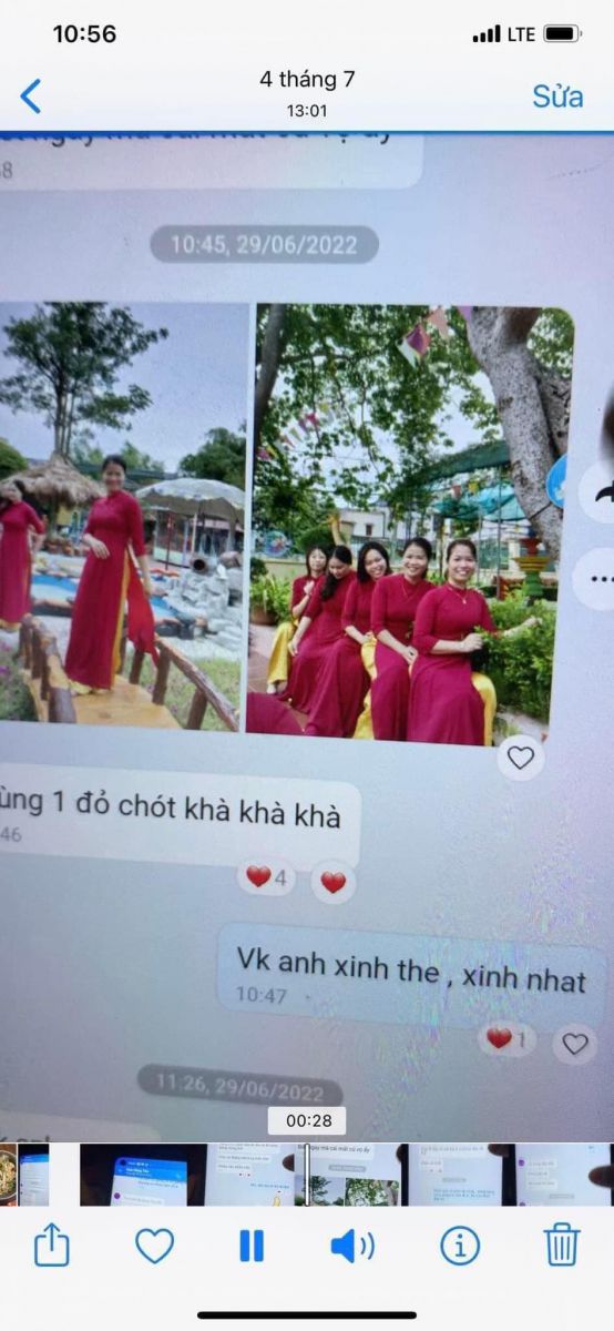 Tiểu tam thích ăn Lòng Xào Dưa 30k, Lòng xào dưa 30K trách chồng sức khỏe yếu, Lòng Xào Dưa 30K chê vợ của tình nhân lười xôn xao Facebook, Lòng Xào Dưa 30K, Cô gái tiểu tam Lòng Xào Dưa 30K, Lòng Xào Dưa 30K Thái Bình, Facebook em gái Lòng Xào Dưa 30K, Tìm Facebook em gái Lòng Xào Dưa 30K, Em gái Lòng Xào Dưa 30K thích quan hệ tình dục, Em gái Lòng Xào Dưa nhu cầu quan hệ tình dục cao, Em gái Lòng Xào Dưa 30K Dâm Dê, Clip đánh ghen lột đồ, Thèm muốn quan hệ tình dục, Gái xinh 18 hướng dẫn quan hệ tình dục, Làm mới tư thế quan hệ tình dục, Quan hệ tình dục lần đầu có mang thai không, Tổng hợp tư thế quan hệ tình dục phê lòi, Giảng viên Đại Học Hà Nội quấy rối tình dục nữ sinh viên, Đơn tố cáo Giảng Viên Đại Học Hà Nội sàm sỡ nữ sinh, Mông to lọt khe, Ảnh gái xinh mông to lọt khe, Ảnh gái xinh 18 mông to lọt khe