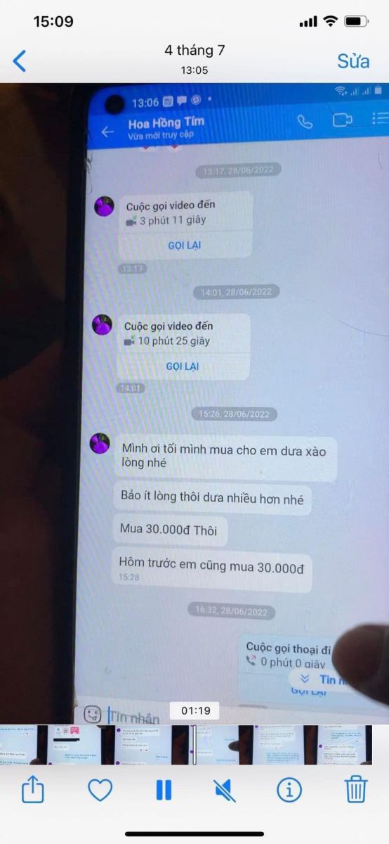 Tiểu tam thích ăn Lòng Xào Dưa 30k, Lòng xào dưa 30K trách chồng sức khỏe yếu, Lòng Xào Dưa 30K chê vợ của tình nhân lười xôn xao Facebook, Lòng Xào Dưa 30K, Cô gái tiểu tam Lòng Xào Dưa 30K, Lòng Xào Dưa 30K Thái Bình, Facebook em gái Lòng Xào Dưa 30K, Tìm Facebook em gái Lòng Xào Dưa 30K, Em gái Lòng Xào Dưa 30K thích quan hệ tình dục, Em gái Lòng Xào Dưa nhu cầu quan hệ tình dục cao, Em gái Lòng Xào Dưa 30K Dâm Dê, Clip đánh ghen lột đồ, Thèm muốn quan hệ tình dục, Gái xinh 18 hướng dẫn quan hệ tình dục, Làm mới tư thế quan hệ tình dục, Quan hệ tình dục lần đầu có mang thai không, Tổng hợp tư thế quan hệ tình dục phê lòi, Giảng viên Đại Học Hà Nội quấy rối tình dục nữ sinh viên, Đơn tố cáo Giảng Viên Đại Học Hà Nội sàm sỡ nữ sinh, Mông to lọt khe, Ảnh gái xinh mông to lọt khe, Ảnh gái xinh 18 mông to lọt khe