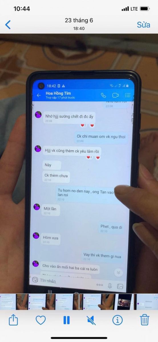 Tiểu tam thích ăn Lòng Xào Dưa 30k, Lòng xào dưa 30K trách chồng sức khỏe yếu, Lòng Xào Dưa 30K chê vợ của tình nhân lười xôn xao Facebook, Lòng Xào Dưa 30K, Cô gái tiểu tam Lòng Xào Dưa 30K, Lòng Xào Dưa 30K Thái Bình, Facebook em gái Lòng Xào Dưa 30K, Tìm Facebook em gái Lòng Xào Dưa 30K, Em gái Lòng Xào Dưa 30K thích quan hệ tình dục, Em gái Lòng Xào Dưa nhu cầu quan hệ tình dục cao, Em gái Lòng Xào Dưa 30K Dâm Dê, Clip đánh ghen lột đồ, Thèm muốn quan hệ tình dục, Gái xinh 18 hướng dẫn quan hệ tình dục, Làm mới tư thế quan hệ tình dục, Quan hệ tình dục lần đầu có mang thai không, Tổng hợp tư thế quan hệ tình dục phê lòi, Giảng viên Đại Học Hà Nội quấy rối tình dục nữ sinh viên, Đơn tố cáo Giảng Viên Đại Học Hà Nội sàm sỡ nữ sinh, Mông to lọt khe, Ảnh gái xinh mông to lọt khe, Ảnh gái xinh 18 mông to lọt khe