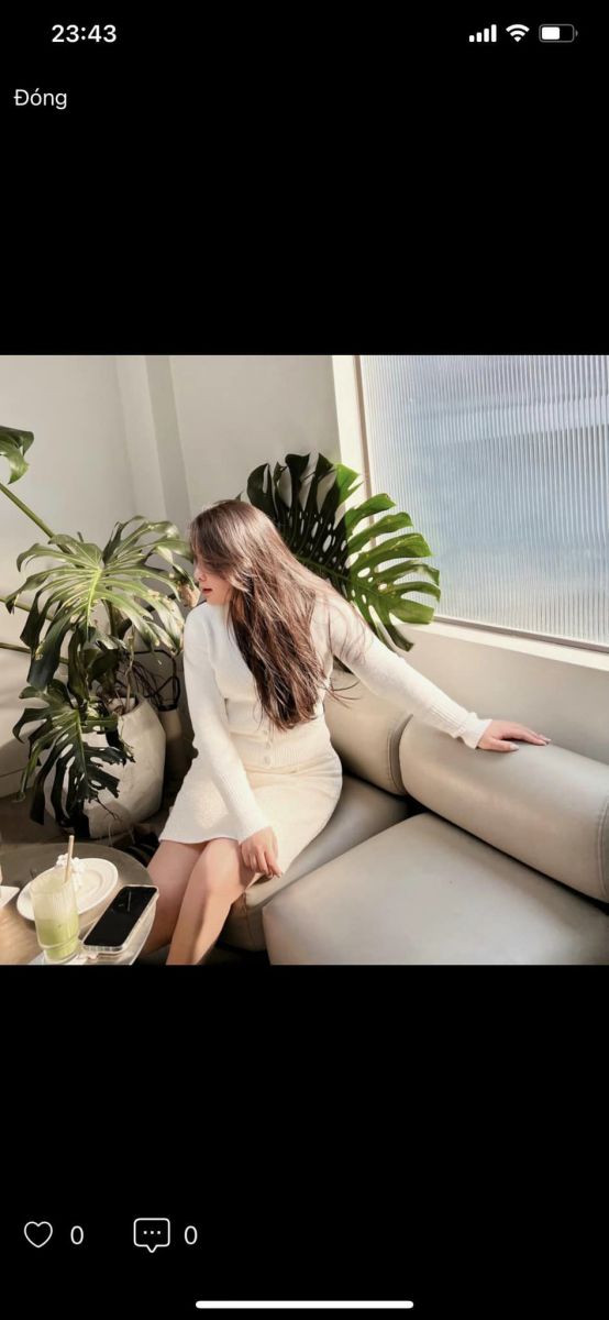 Bóc phốt tin nhắn ngoại tình như truyện sex, Chuyện sex ngoại tình, Loạt tin nhắn chồng ngoại tình với tiểu tam như chuyện sex, Bóc phốt tin nhắn ngoại tình ở Hải Phòng, Bóc phốt tiểu tam giật chồng ở Hải Phòng, Hình ảnh tin nhắn ngoại tình của tiểu tam với chồng người khác, Bóc phốt tin nhắn chát sex của tiểu tam và chồng người khác, Gái xinh ngoại tình chat sex, Tin nhắn Lòng Xào Dưa 30K NÓNG như Truyện Sex, Tin nhắn ngoại tình như truyện sex của tiểu tam, Nội dung tin nhắn Lòng Xào Dưa 30K, Lòng Xào Dưa 30K chê vợ của tình nhân lười xôn xao Facebook, Chân dung cô gái bán xăng ngoại tình, Cô bán xăng ngoại tình, Nhân viên sở tài chính ngoại tình, Nhân viên sở tài chính ở Hải Phòng ngoại tình, Cô gái làm ở sở tài chính ở Hải Phòng ngoại tình, Facebook em Phạm Phương Linh, Facebook Linh Phạm Hải Phòng, Phạm Phương Linh 98 Hải Phòng