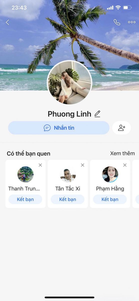 Bóc phốt tin nhắn ngoại tình như truyện sex, Chuyện sex ngoại tình, Loạt tin nhắn chồng ngoại tình với tiểu tam như chuyện sex, Bóc phốt tin nhắn ngoại tình ở Hải Phòng, Bóc phốt tiểu tam giật chồng ở Hải Phòng, Hình ảnh tin nhắn ngoại tình của tiểu tam với chồng người khác, Bóc phốt tin nhắn chát sex của tiểu tam và chồng người khác, Gái xinh ngoại tình chat sex, Tin nhắn Lòng Xào Dưa 30K NÓNG như Truyện Sex, Tin nhắn ngoại tình như truyện sex của tiểu tam, Nội dung tin nhắn Lòng Xào Dưa 30K, Lòng Xào Dưa 30K chê vợ của tình nhân lười xôn xao Facebook, Chân dung cô gái bán xăng ngoại tình, Cô bán xăng ngoại tình, Nhân viên sở tài chính ngoại tình, Nhân viên sở tài chính ở Hải Phòng ngoại tình, Cô gái làm ở sở tài chính ở Hải Phòng ngoại tình, Facebook em Phạm Phương Linh, Facebook Linh Phạm Hải Phòng, Phạm Phương Linh 98 Hải Phòng
