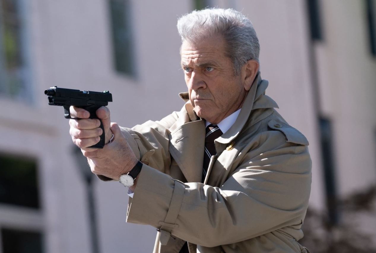 Watch Agent Game (2022) Full Movie Free Online