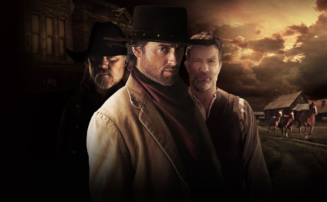 Watch Apache Junction (2021) Full Movies Full HD Watch Free Online