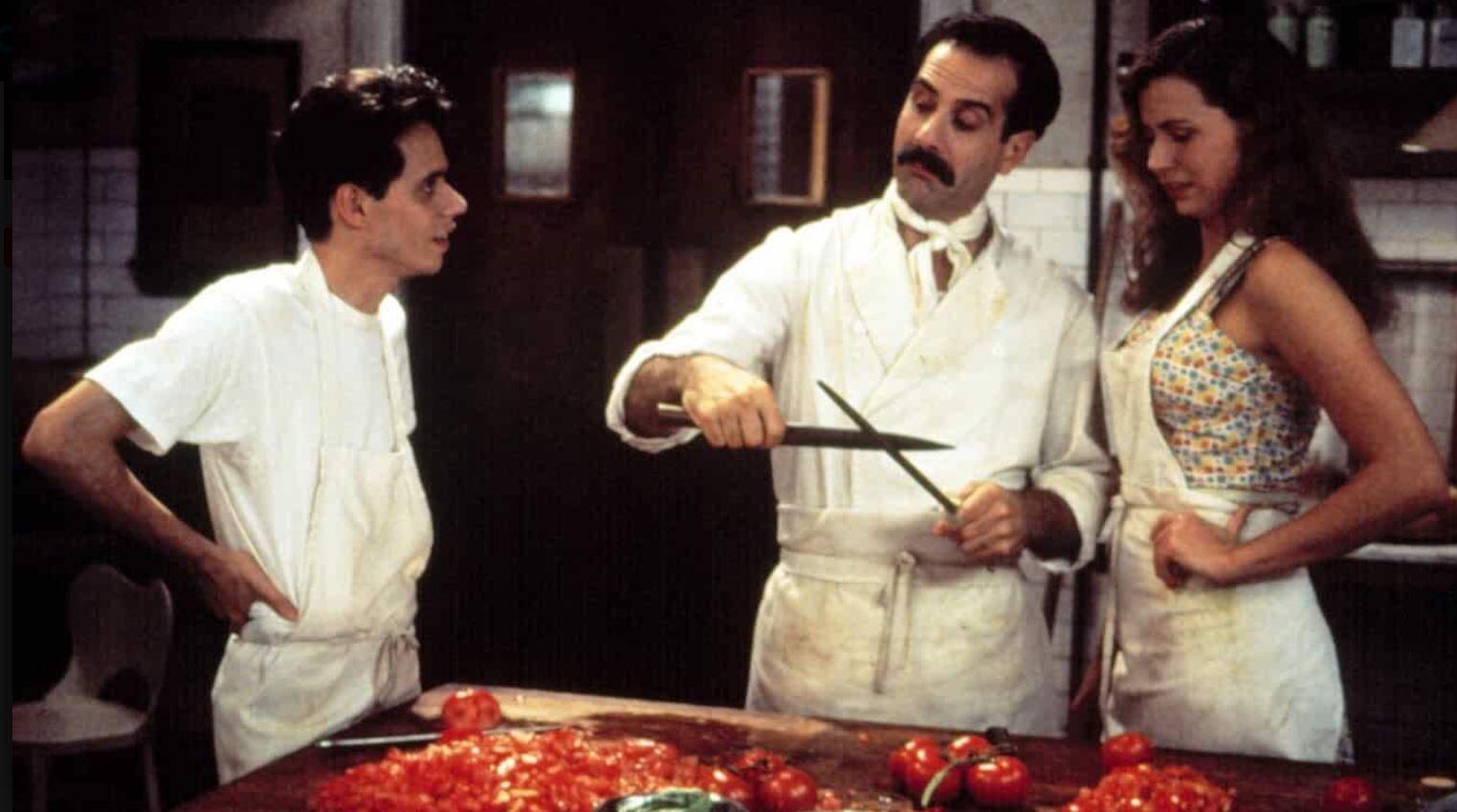 Watch Big Night (1996) Full Movies Free Online