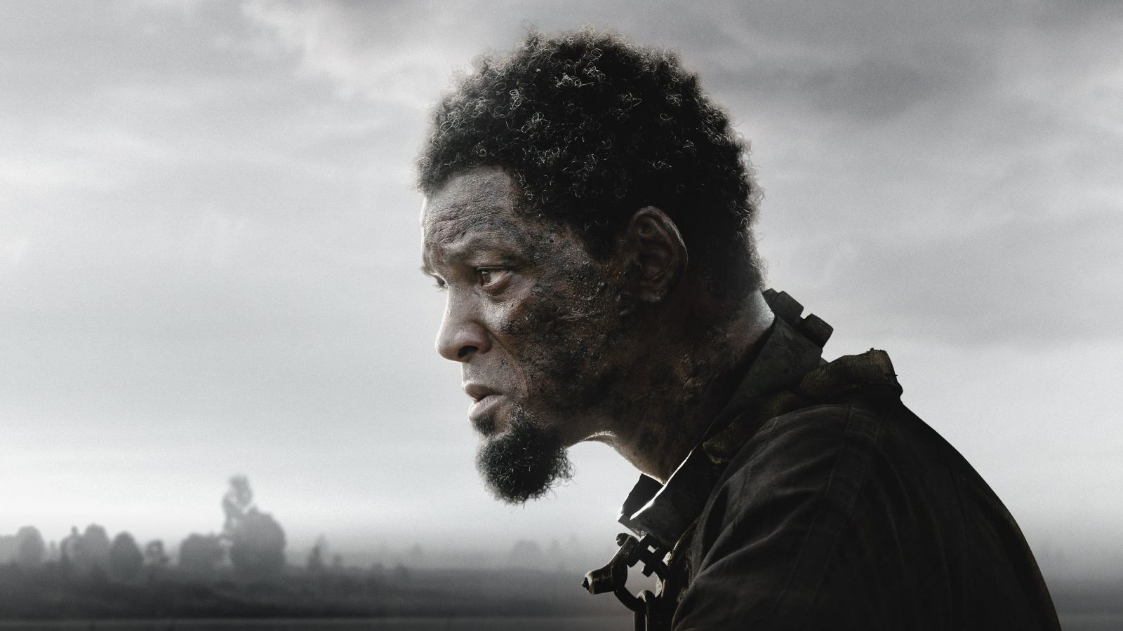 Watch Movie Emancipation (2022) Full HD Full Movie Free Online