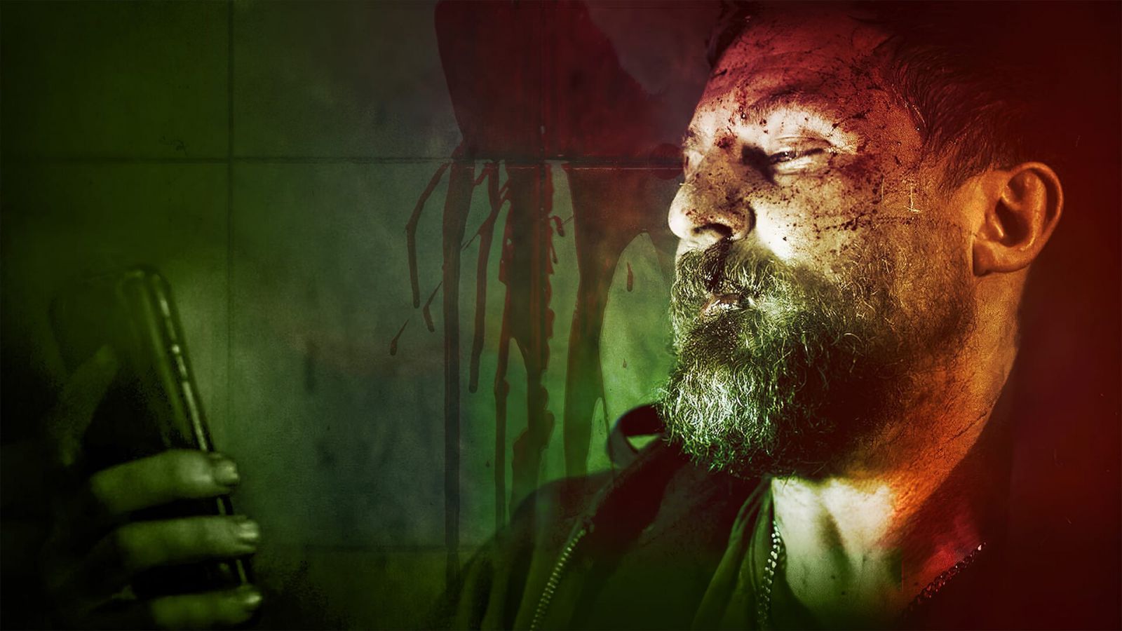 Watch Fixed (2021) Full Movies Full HD Free Online