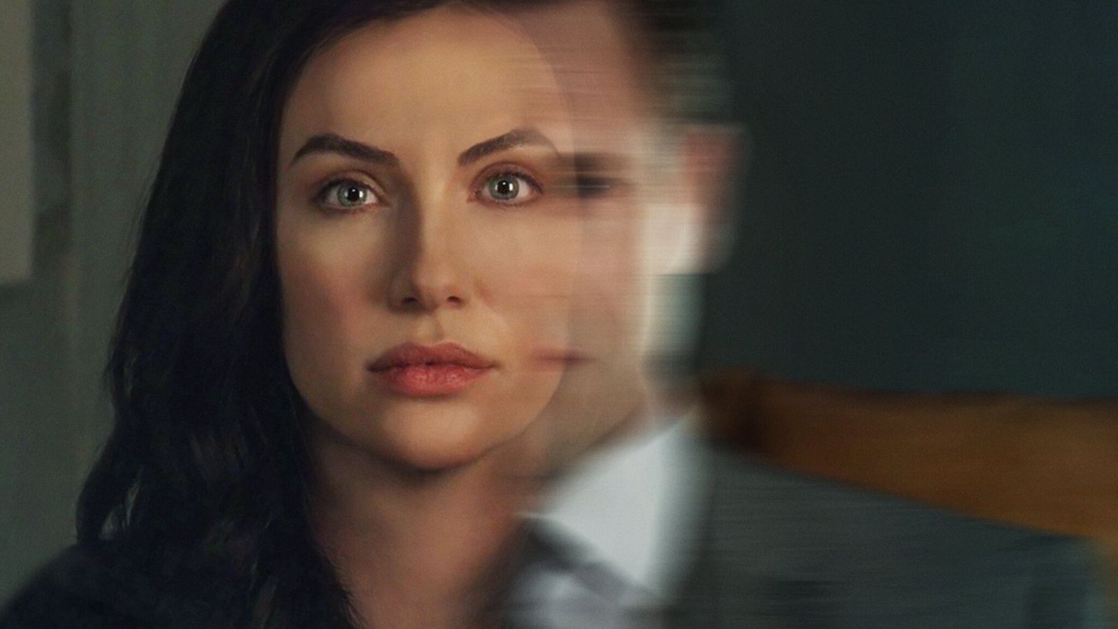 Watch Hypnotic (2021) Full Movies Full HD Free Online