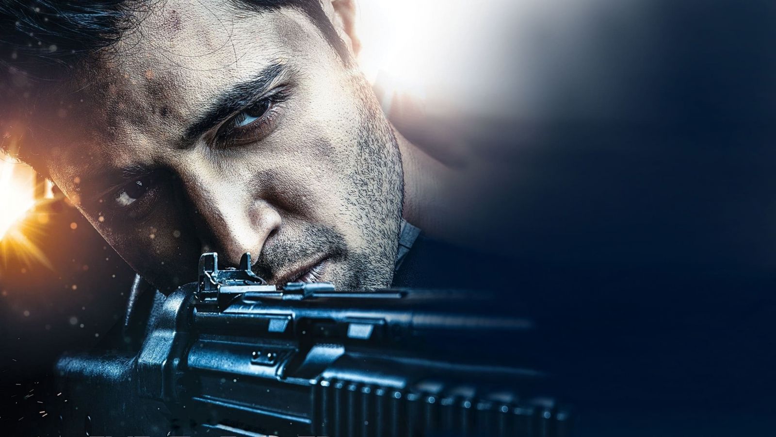 Watch Movie Major (2022) Free Online