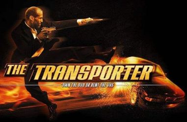 Xem Phim Người Vận Chuyển 1 Jason Statham Full HD Thuyết Minh QUÁ HAY