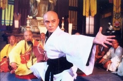 Xem Phim Đại Náo Kim Các Tự (2001) Full Thuyết Minh | Trương Vệ Kiện ft Lý Băng Băng