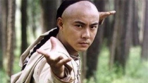 Phim Phương Thế Ngọc Trương Vệ Kiện Bản ĐẸP Full HD Lồng Tiếng