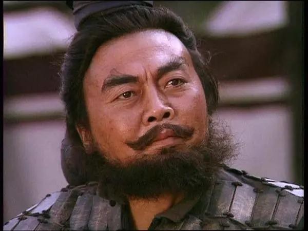 Tam Quốc Diễn Nghĩa, Tam Quốc Diễn Nghĩa 1994, Xem phim Tam Quốc Diễn Nghĩa 1994 bản ĐẸP thuyết minh VTV, Xe Tam Quốc Diễn Nghĩa 1994 trọn bộ HD thuyết minh, Xem phim Tam Quốc Diễn Nghĩa 1994 bản ĐẸP lồng tiếng, Xem Tam Quốc Diễn Nghĩa 1994 bản ĐẸP thuyết minh, Tam Quốc Diễn Nghĩa bản ĐẸP thuyết minh, Tam Quốc Diễn Nghĩa thuyết minh, Tam Quốc Diễn Nghĩa lồng tiếng, Phim bộ Trung Quốc, Phim cổ trang, Phim Cổ Trang Trung Quốc, Phim kiếm hiệp cổ trang hay nhất, Tam Quốc Diễn Nghĩa online, Xem Tam Quốc Diễn Nghĩa phimonline, Xem phim Tam Quốc Diễn Nghĩa tvhayorg, Xem phim Tam Quốc Diễn Nghĩa phimmoi.net, Xem Tam Quốc Diễn Nghĩa haychill, Xem Tam Quốc Diễn Nghĩa motchill