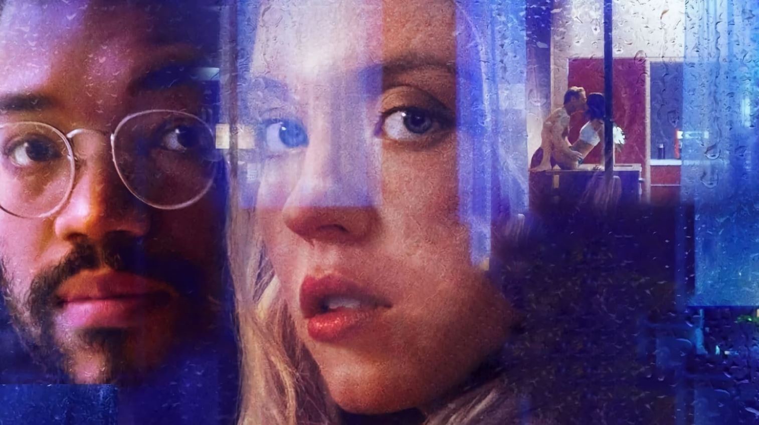 Watch The Voyeurs (2021) Full Movies Full HD Free Online