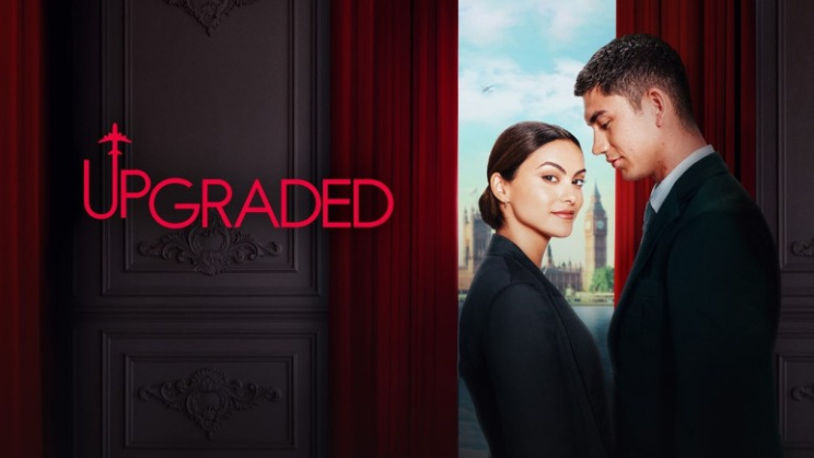 Watch Full Movie Upgraded Full HD Free Online Streaming
