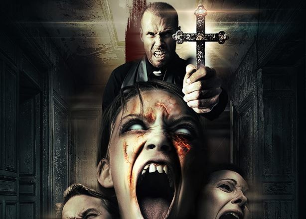 Watch While We Sleep (2021) Full Movies Full HD Free Online