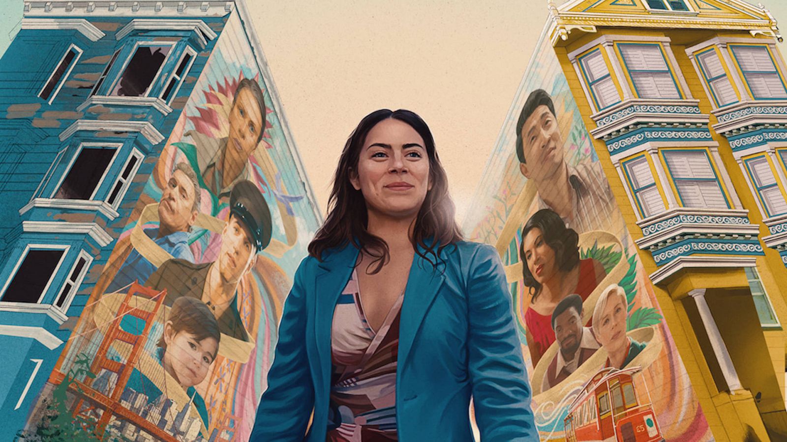 Watch Women is Losers (2021) Full Movies Full HD Free Online