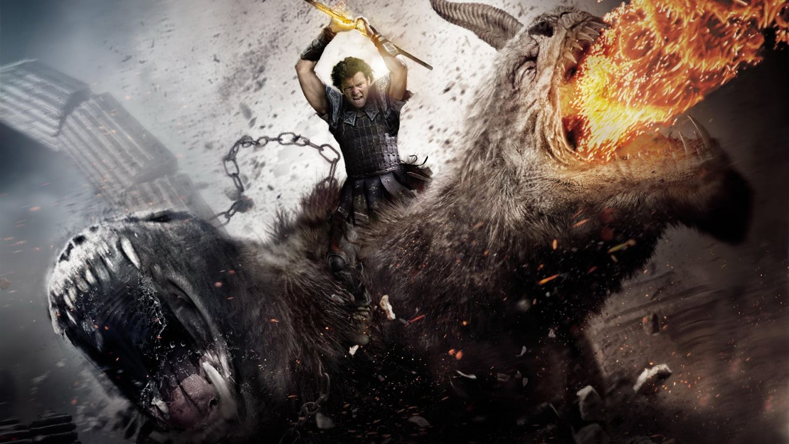 Watch Wrath of the Titans (2012) Full HD Full Movies Free Online