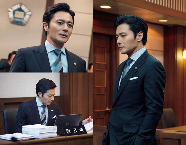 Xem phim Suits bản Hàn Quốc, Phim Suits Jang Dong Gun, Phim Suits Park Hyung Sik, Xem phim Suits Jang Dong Gun Park Hyung Sik, Suits Đấu Trí bản Hàn Quốc, Xem Đấu Trí Suits phụ đề, Xem phim Đấu Trí phụ đề, Xem phim Suits Đấu Trí thuyết minh, Xem phim Suits thuyết minh, Xem phim Đấu Trí Jang Dong Gun thuyết minh, Xem phim Đấu Trí Park Hyung Sik thuyết minh, Phim Jang Dong Gun, Happiness Park Hyung Sik, Phim Park Hyung Sik, Đấu Trí trọn bộ Jang Dong Gun, Xem online Đấu Trí Jang Dong Gun, Phim bộ Hàn Quốc
