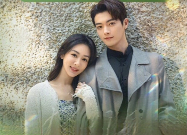Phim Thừa Hoan Ký (Hứa Khải, Dương Tử) Full HD trọn bộ Thuyết Minh Phụ Đề | Vừa Lên Sóng Đã PHÁ KỶ LỤC