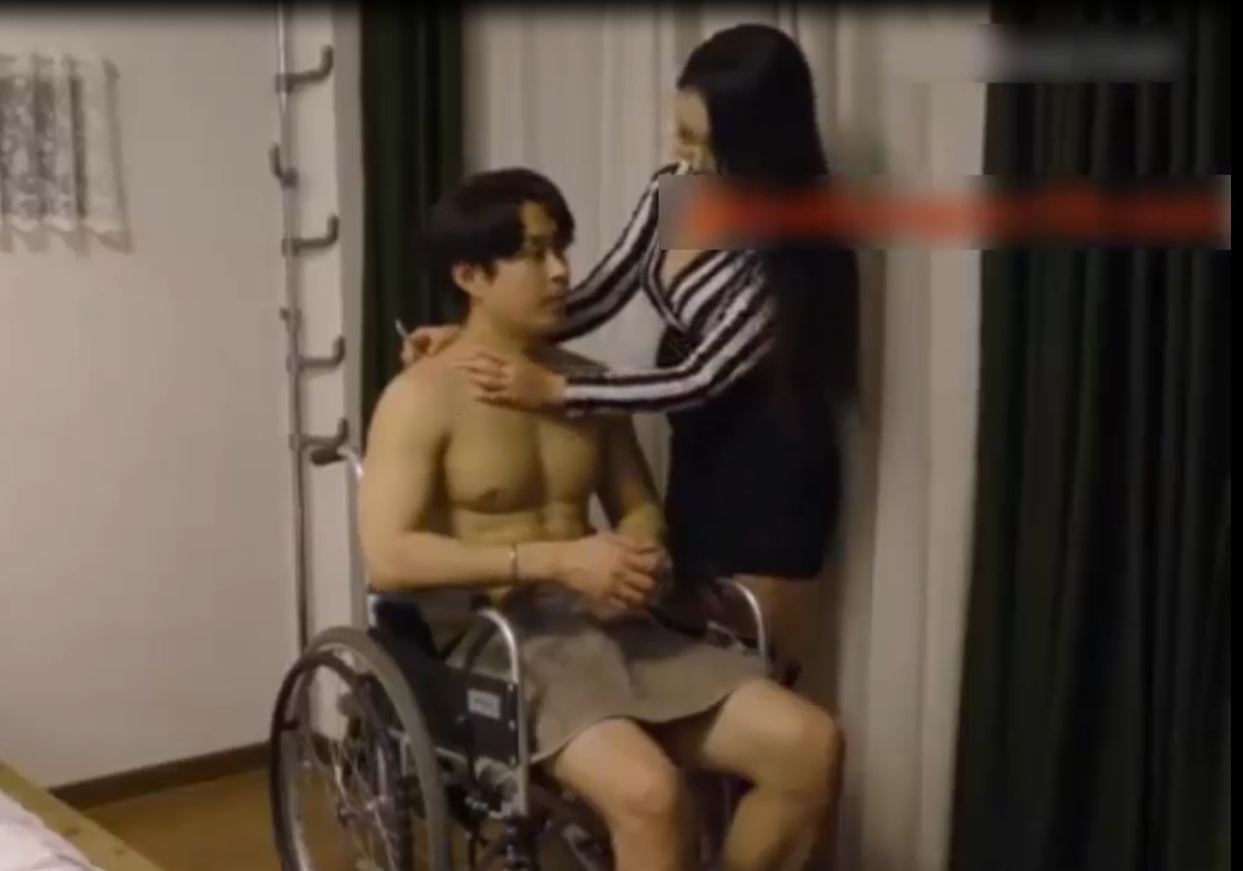 Phim gợi cảm Hàn Quốc, Phim Hàn Quốc 18+, Phim Hàn Quốc 18+ Cô người mẫu Khỏa Thân, Woman Caregiver Korea Adult, Woman Caregiver Korea Movies Download, Watch Woman Caregiver Korea Free Online, Phim gợi cảm 18+, Phim 18+ Hàn Quốc, Gái xinh Hàn Quốc, Gái xinh ngực bự Hàn Quốc, Clip gái xinh Hàn Quốc, Clip gái xinh Hàn Quốc háng rộng, Clip gái xinh Hàn Quốc mu to, Game Show 18+ Hàn Quốc, Game show 18+ Hàn Quốc Siêu Bựa, Game show người lớn Hàn Quốc, Phim gợi cảm Hàn Quốc Trao Đổi Tình Ái, Clip nóng gợi cảm Hàn Quốc, Gái xinh bikini Hàn Quốc, Ảnh gái xinh bikini Hàn Quốc, Gái xinh Hàn Quốc Bikini, Gái xinh bikini Hàn Quốc mông to