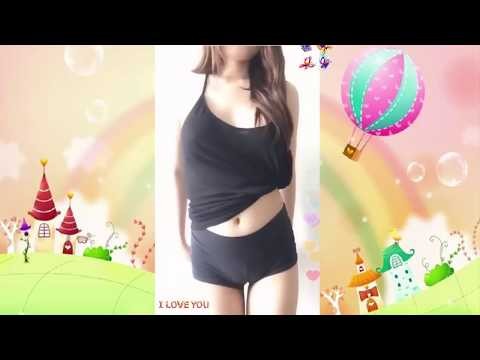 Ngắm gái xinh bím MU cao đúng chất Fan của MU