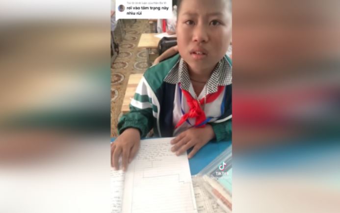Bài văn tả con đường từ nhà tới trường HAY NHẤT mọi thời đại [CƯỜI ĐỨT RUỘT]