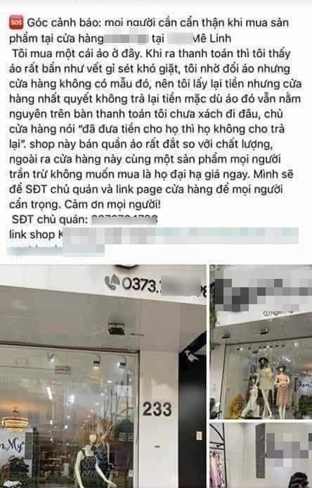 Clip chủ shop quần áo Vĩnh Phúc đánh người, Clip chủ shop quần áo KM ở Vĩnh Phúc cầm dao đánh người, Clip chủ shop quần áo ở Vĩnh Phúc cầm dao đánh người, Clip chủ shop quần áo đánh người ở Vĩnh Phúc, Clip chủ shop quần áo Hành Hung người ở Vĩnh Phúc, Clip chủ shop quần áo bị bóc phốt ở Vĩnh Phúc, Hình ảnh chủ shop quần áo ở Vĩnh Phúc đánh người, Hình ảnh shop quần áo bị bóc phốt ở Vĩnh Phúc, Clip cô gái bị sàm sỡ ở nhà trọ, Clip cô gái bị nam thanh niên sàm sỡ ở nhà trọ Hà Nội, Clip dâm tặc sàm sỡ cô gái ở nhà trọ, Clip đối tượng sàm sỡ cô gái ở nhà trọ lúc đêm khuya, Clip gái xinh Hà Nội ngáo đá cởi trần truồng đi giữa đường Nguyễn Trãi, Clip cô gái trẻ đẹp cởi trần truồng đi giữa đường Nguyễn Trãi Hà Nội, Clip cô gái trần truồng Nguyễn Trãi, Clip cô gái trần truồng Nguyễn Trãi Hà Nội, Clip cô gái cởi trần truồng đi bộ ở Nguyễn Trãi Hà Nội, Clip Teambuilding Cửa Lò, Full Clip Teambuilding Cửa Lò Nghệ An, Clip đánh ghen lột đồ, Clip đánh ghen lột đồ ở Bắc Ninh, Clip đánh ghen lột đồ lộ vú