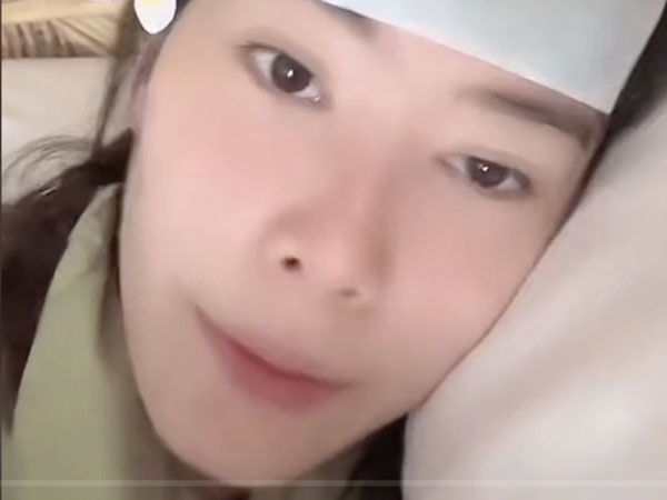 Clip Nam Em livestream mới nhất giương cờ trắng 'xin thua' sau khi cơ quan Truyền Thông vào cuộc