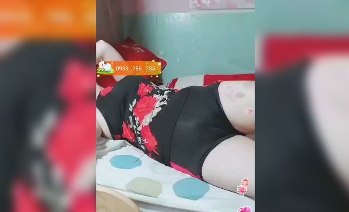 Em gái xinh Mu To Bím Múp NỨNG LOL kích thích tự sướng Rên Rỉ cực phê