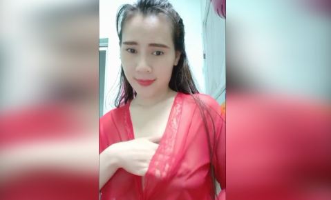 Clip gái xinh 2K Hà Nội chat sex Vếu CỰC ĐẸP CỰC XINH Không xem phí đời
