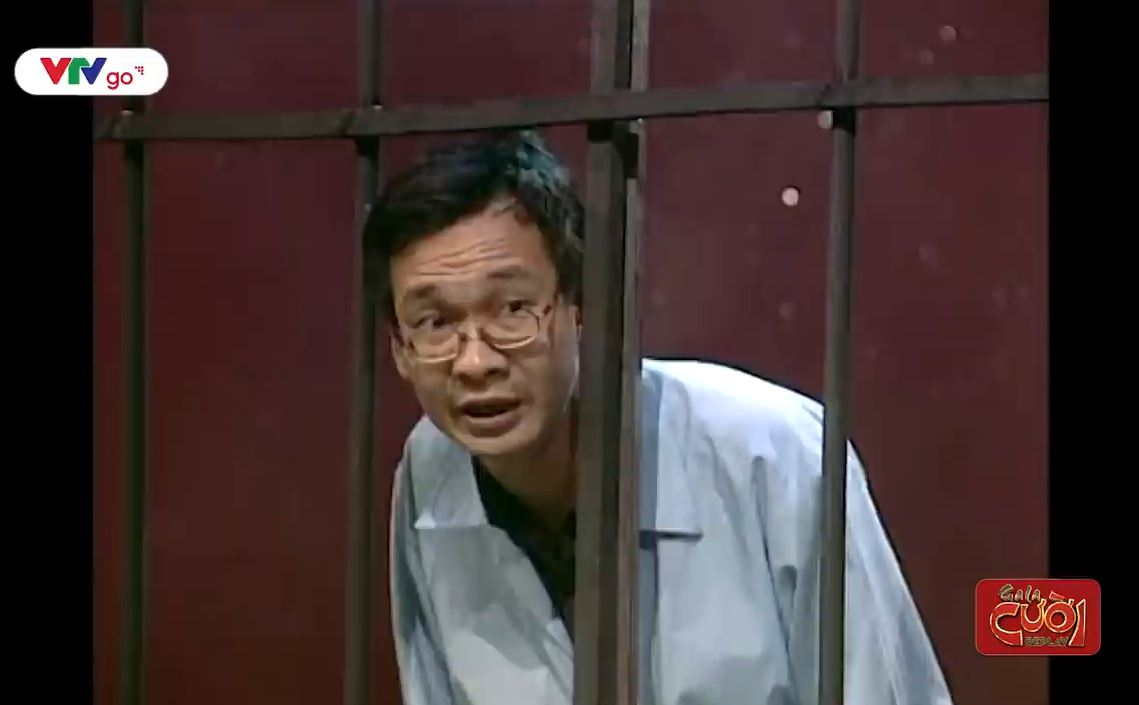 Hài Gặp Nhau Cuối Tuần | Bệnh Nói Nhiều | Đức Khuê