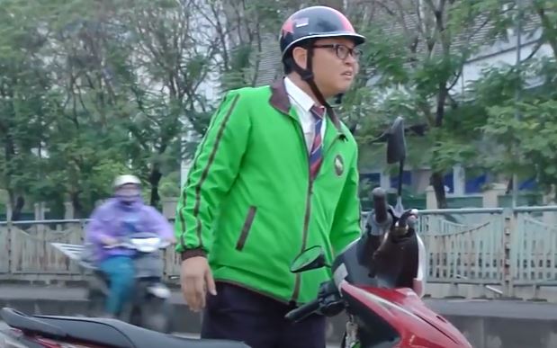 Hài Tết Nghèo Như Cù Lèo Không Sao Đằng Nào Mà Chả Thế | Trung Hiếu, Mai Long