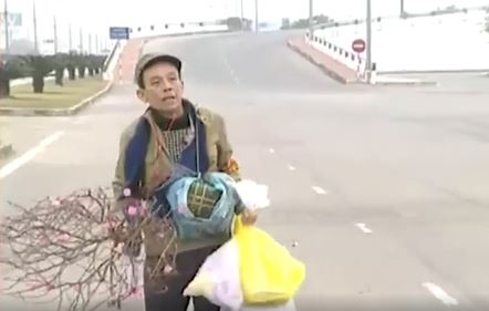 Tiểu phầm hài Tết: Về Quê Ăn Tết | Cả Một Bầu Trời Tuổi Thơ Ùa Về