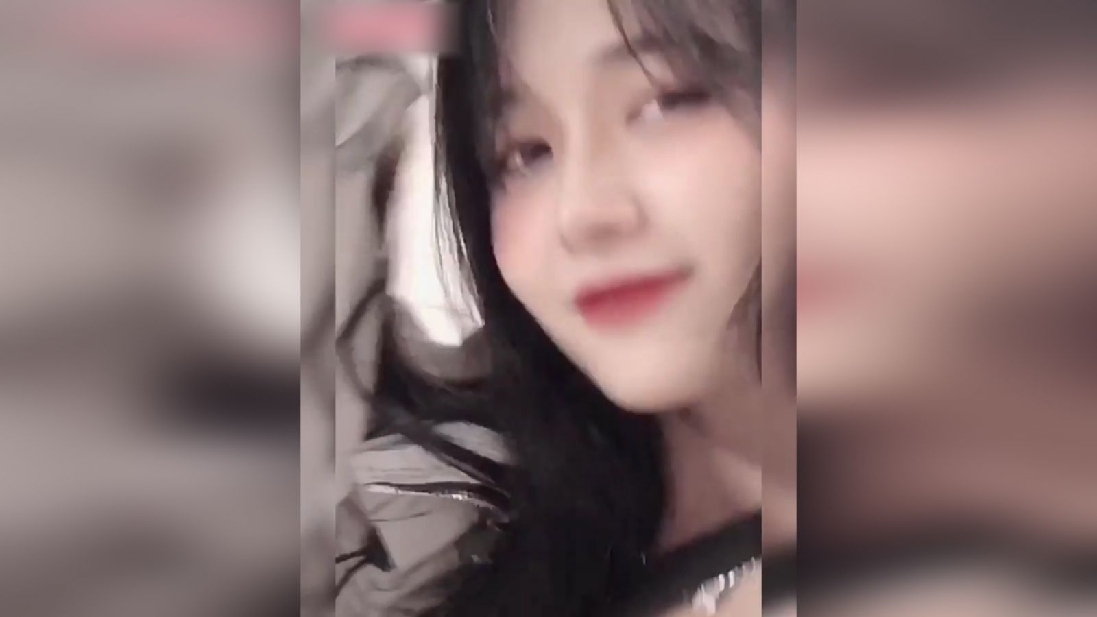 Những em gái xinh Cute Việt Nam hút mọi ánh nhìn từ các chàng trai