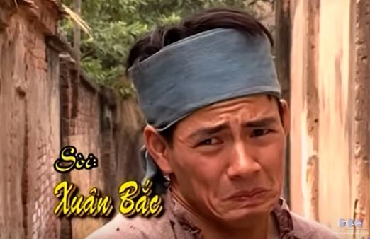 Hài Tết Râu Quặp | Xuân Bắc, Quốc Anh, Hán Văn Tình, Vân Dung | Hài Tết Dân Gian